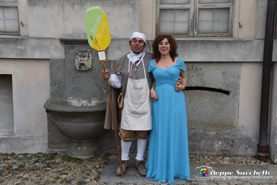 VBS_5820 - Investitura Maschere Carnevale di Nichelino 2022.jpg